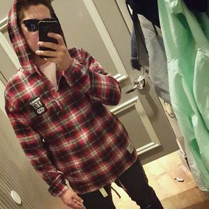 Meet your Posher, Joseph